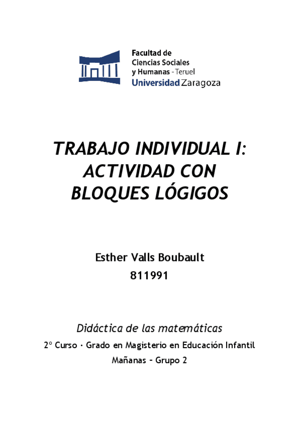 Miniatura del documento TRABAJO-INDIVIDUAL.pdf