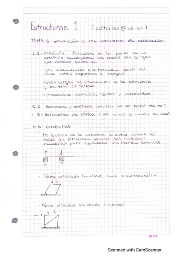 Miniatura del documento ESTRUCTURAS-I-TODO-Apuntes- y-Ejercicios-de-examen-y-clase-resuelto.pdf
