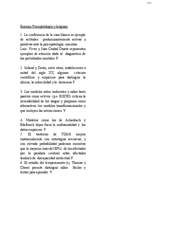 Miniatura del documento Examen-PL-F.pdf