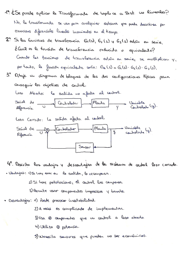 Miniatura del documento Preguntas-examenes-contestadas.pdf