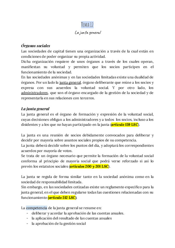 Miniatura del documento Tema-12-Derecho-Mercantil.pdf