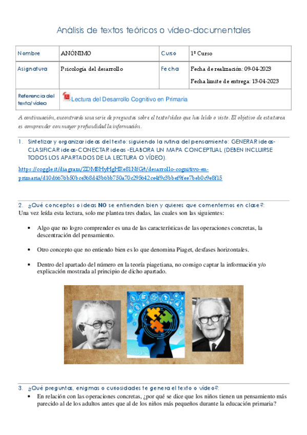Miniatura del documento ENTREGA-LECTURA-DE-PRIMARIA-PSICOLOGIA-DEL-DESARROLLO-3.pdf