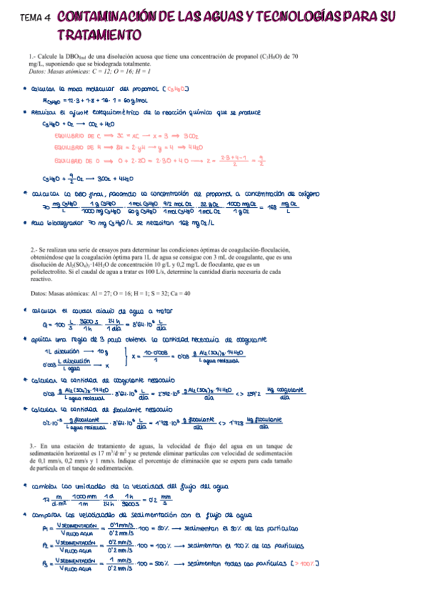 Miniatura del documento T4-Contaminacion-De-Las-Aguas-Y-Tecnologias-Para-Su-Tratamiento-2.pdf