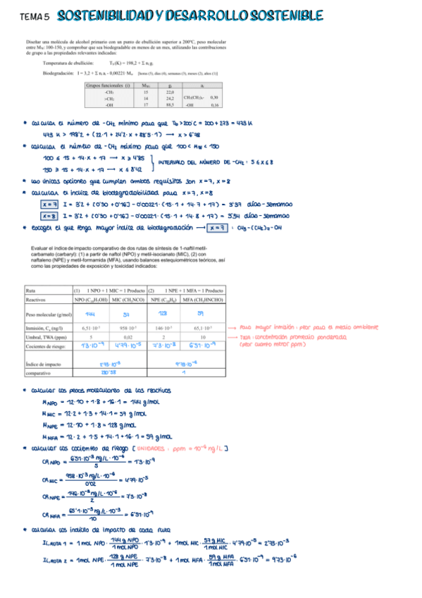 Miniatura del documento T5-Sostenibilidad-Y-Desarrollo-Sostenible.pdf