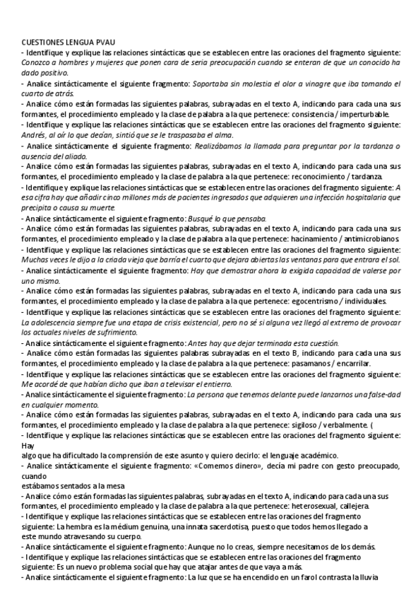 Miniatura del documento CUESTIONES-LENGUA-PVAU.pdf