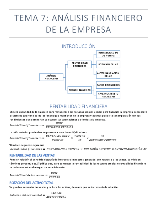 Miniatura del documento TEMA-7.pdf