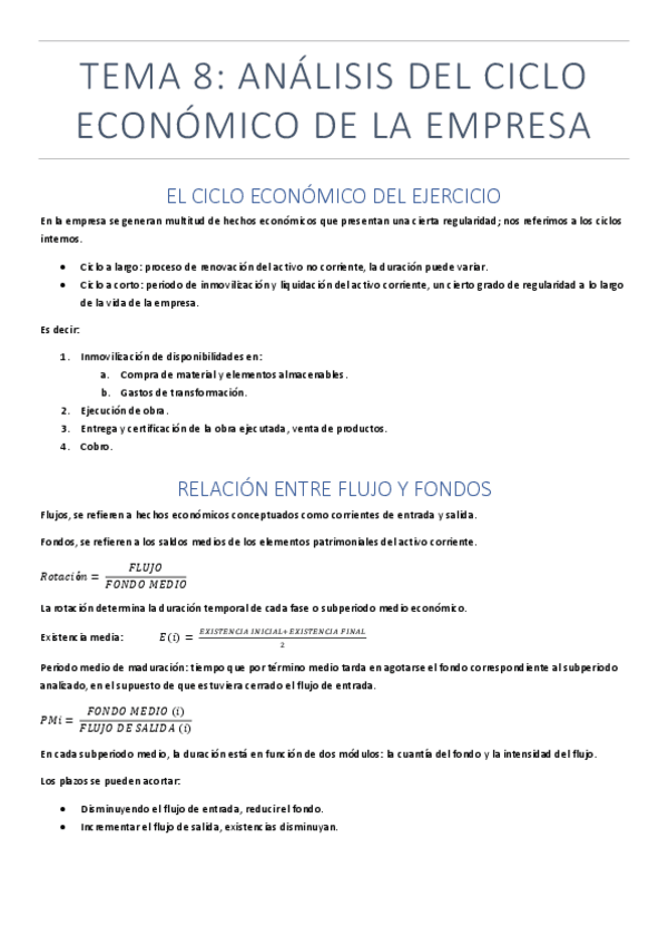 Miniatura del documento TEMA-8.pdf
