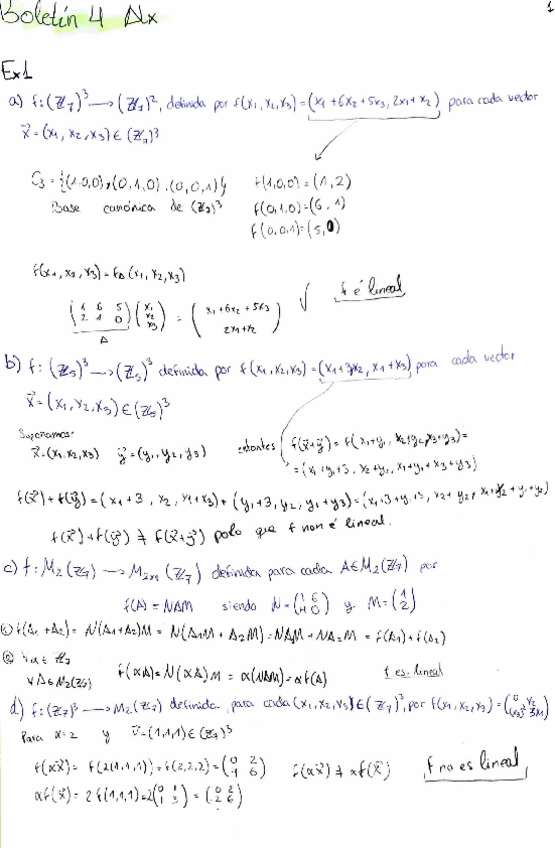 Miniatura del documento Boletin4Resolto.pdf