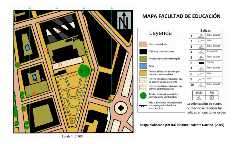 Miniatura del documento 1_Mapa_orientacion_Facultad.pdf
