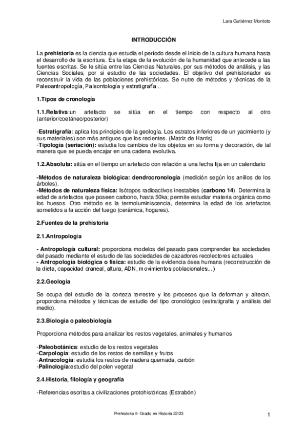 Miniatura del documento PREHISTORIA-II.pdf
