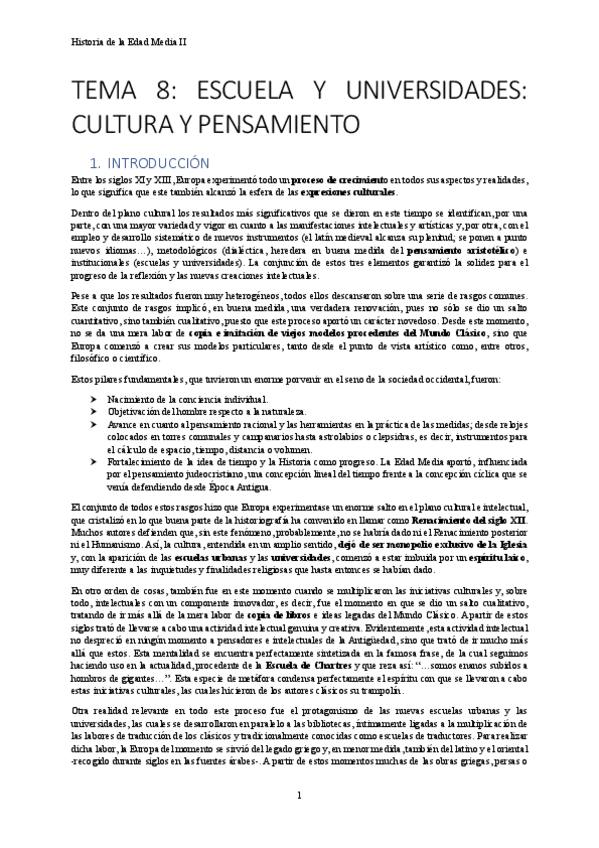 Miniatura del documento TEMA-8-ESCUELA-Y-UNIVERSIDADES.-CULTURA-Y-PENSAMIENTO.pdf