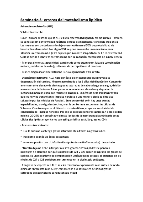 Miniatura del documento Seminario-errores-del-metabolismo-lipidico.pdf