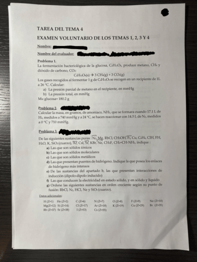 Miniatura del documento Examen-Temas-1-4.pdf