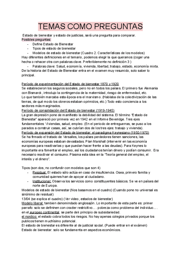 Miniatura del documento Estado-de-Bienestar-personal.pdf