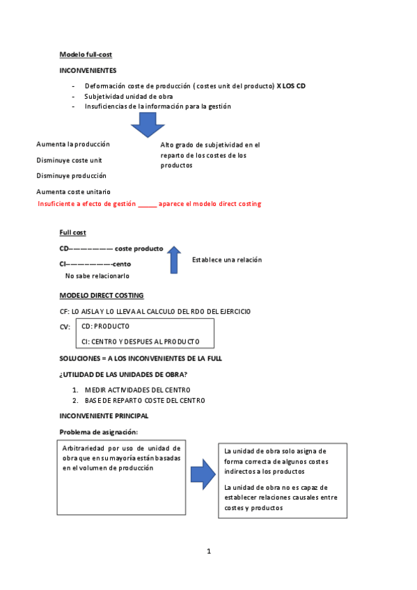 Miniatura del documento temario-clases-costes-2.pdf