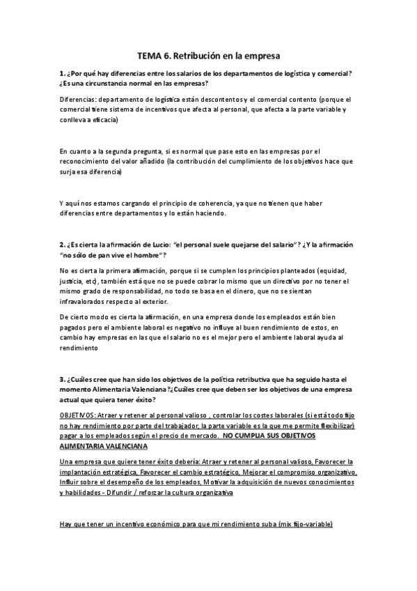 Miniatura del documento PRACTICA-TEMA-6-RR.-HH.pdf