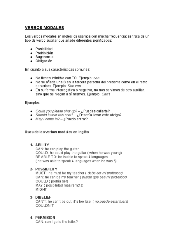 Miniatura del documento MODAL-VERBS.pdf