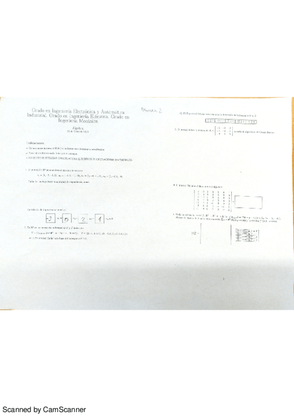 Miniatura del documento Soluciones-al-Examen-de-Febrero-de-2022.pdf