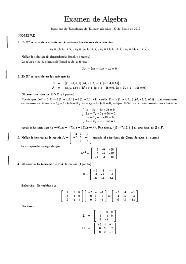 Miniatura del documento Soluciones-al-Examen-de-Febrero-de-2018.pdf