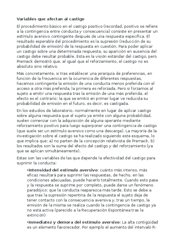 Miniatura del documento Variables-que-afectan-al-castigo.pdf