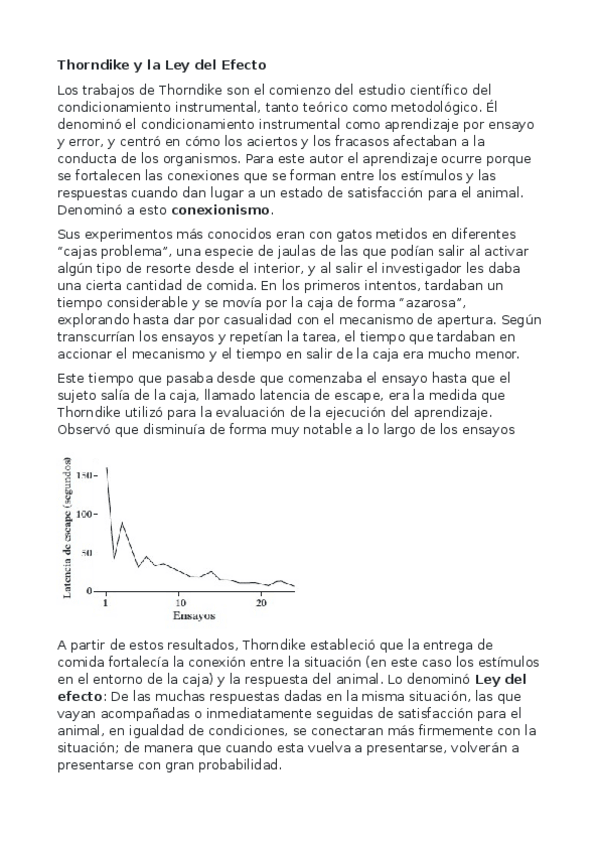 Miniatura del documento Thorndike-y-la-Ley-del-Efecto.pdf