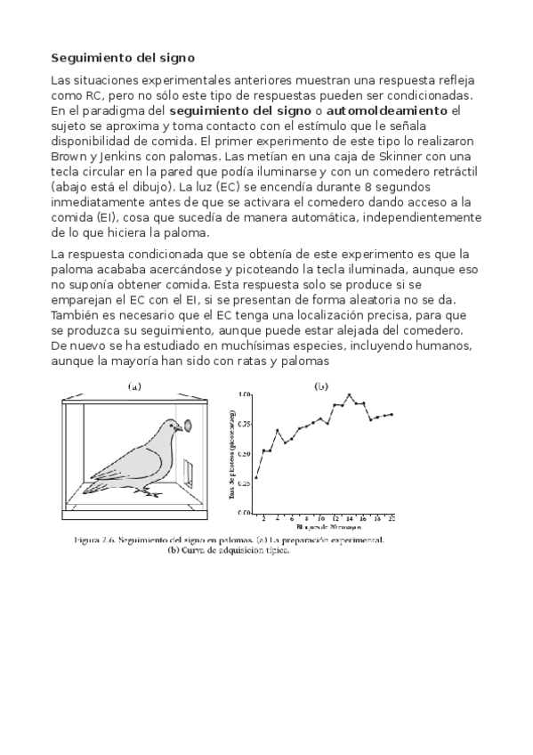 Miniatura del documento Seguimiento-del-signo.pdf