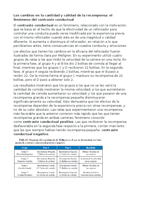 Miniatura del documento el-fenomeno-del-contraste-conductual.pdf