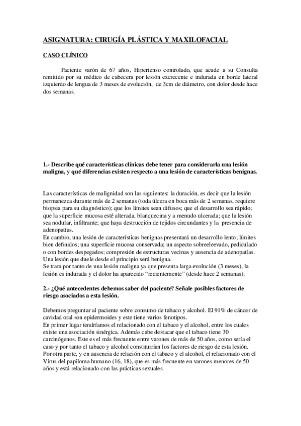 Miniatura del documento Caso clínico  cirugía maxilofacial.docx