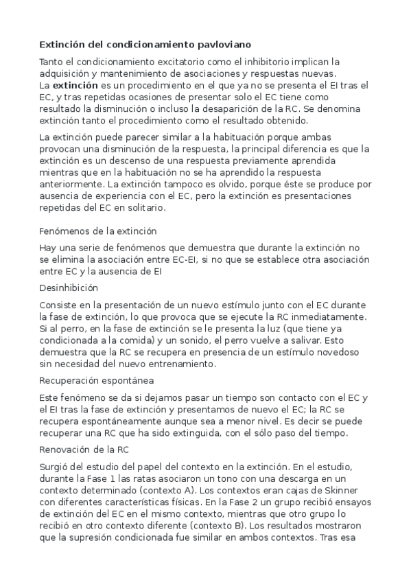 Miniatura del documento Extincion-del-condicionamiento-pavloviano.pdf