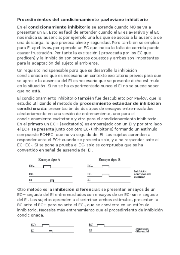 Miniatura del documento Procedimientos-del-condicionamiento-pavloviano-inhibitorio.pdf