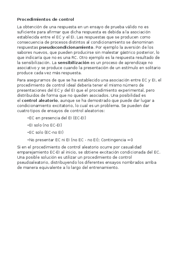Miniatura del documento Procedimientos-de-control.pdf