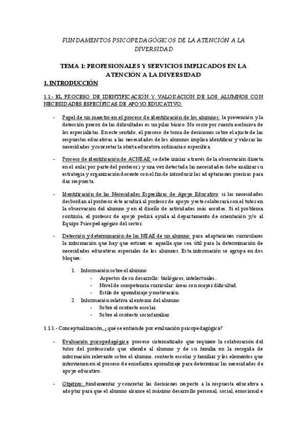 Miniatura del documento Tema-1.pdf
