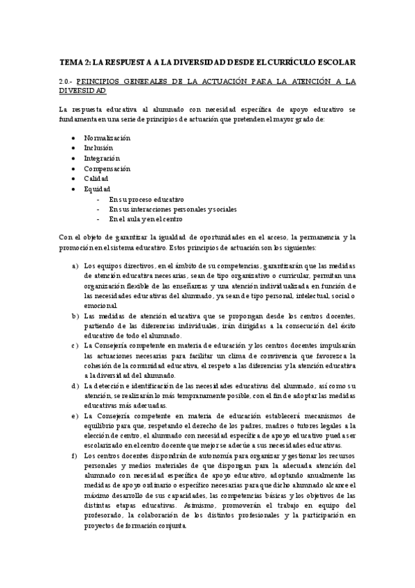 Miniatura del documento TEMA-2.pdf