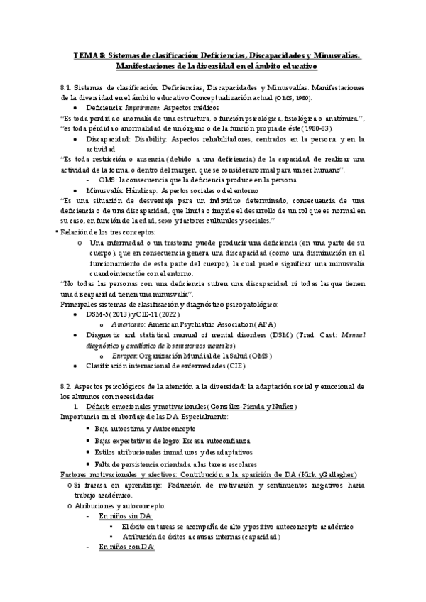 Miniatura del documento Tema-8.pdf