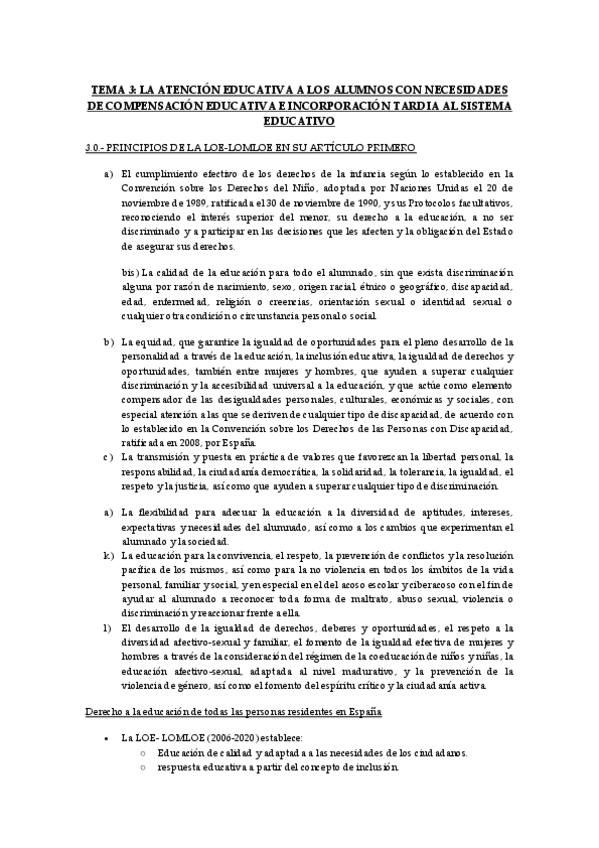 Miniatura del documento TEMA-3.pdf
