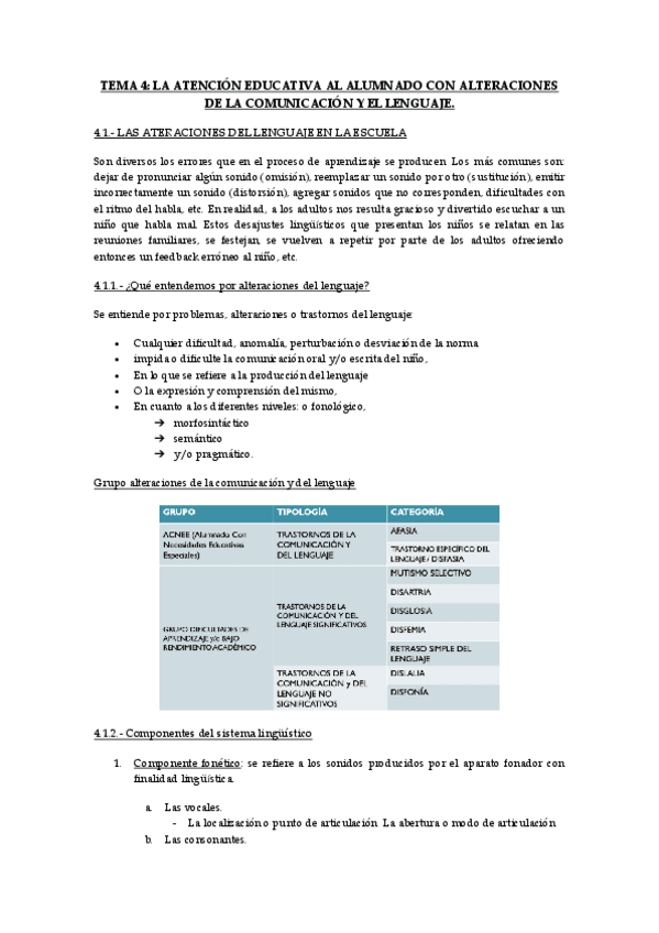 Miniatura del documento TEMA-4.pdf
