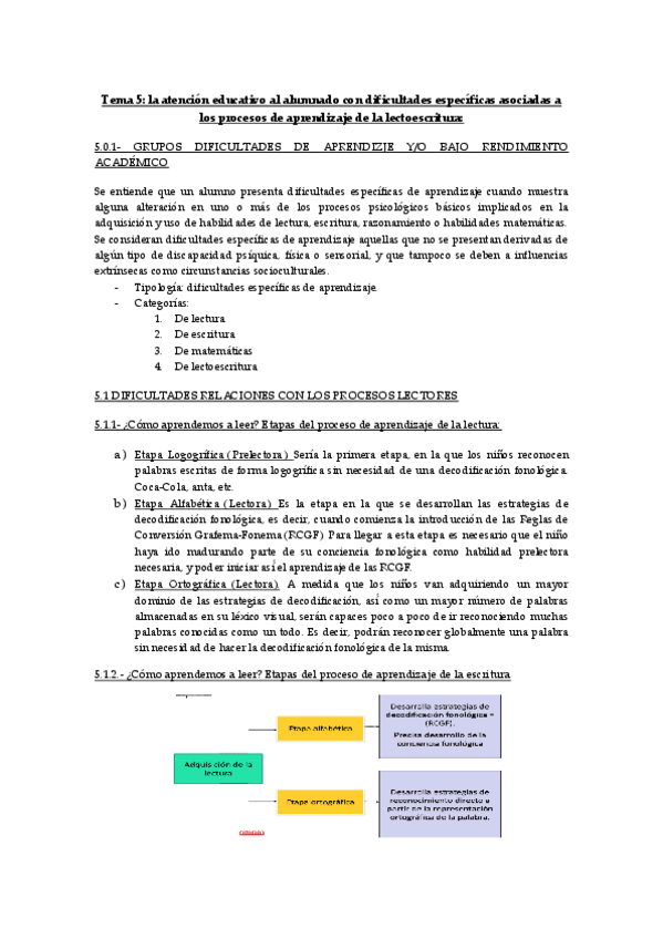 Miniatura del documento Tema-5.pdf
