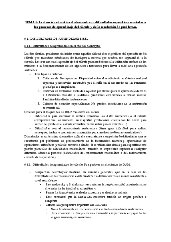 Miniatura del documento TEMA-6.pdf