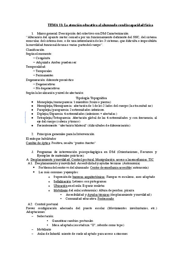 Miniatura del documento Tema-11.pdf