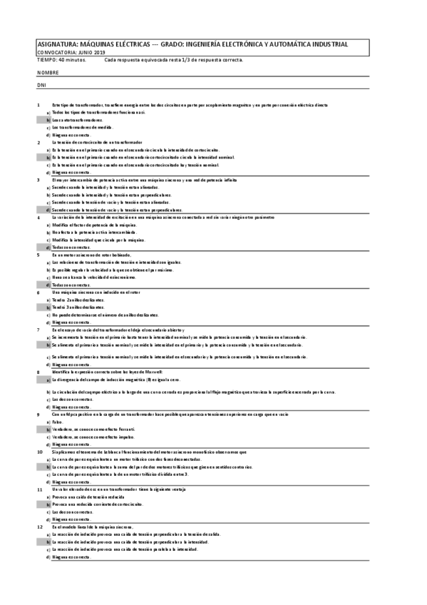 Miniatura del documento Teoria-Junio-2019-RESUELTO.pdf