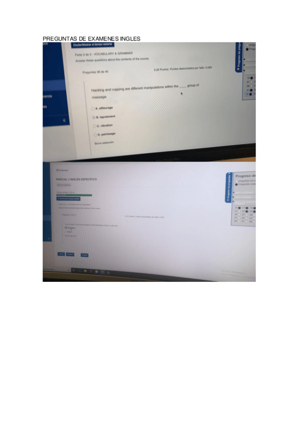 Miniatura del documento PREGUNTAS-DE-EXAMENES-INGLESS.pdf