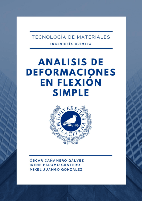Miniatura del documento Memoria-Resistencia-de-materiales.pdf