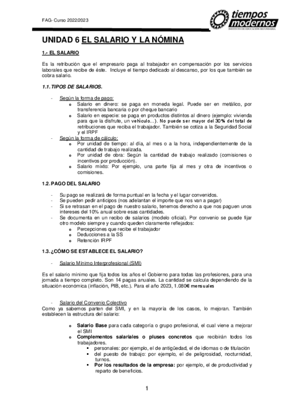 Miniatura del documento APUNTES-SALARIOS-Y-NOMINAS.pdf