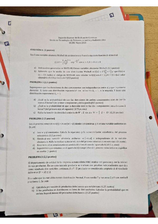Miniatura del documento 2Parcial2018GISITELECO.pdf