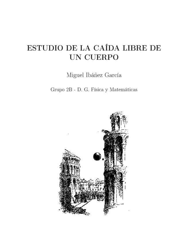Miniatura del documento caida_libre.pdf