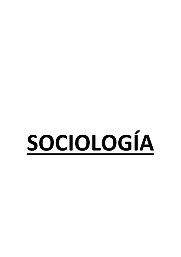 Miniatura del documento SOCIOLOGIA-APUNTES-COMPLETOS.pdf