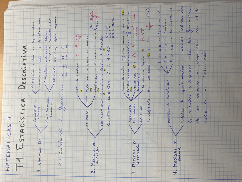 Miniatura del documento Resumen Tema-1.jpg