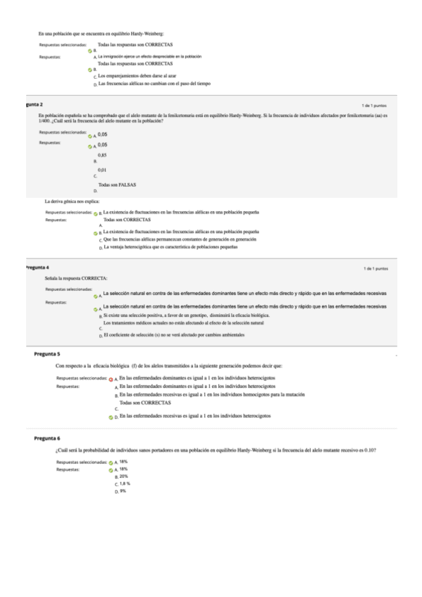 Miniatura del documento test-tema-10-genetica-de-poblaciones.pdf