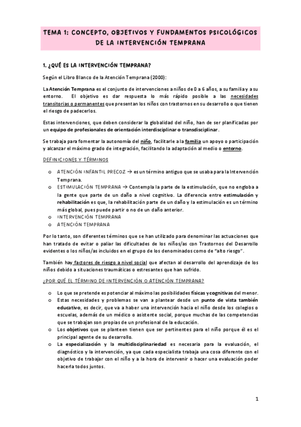 Miniatura del documento TEORIA.pdf