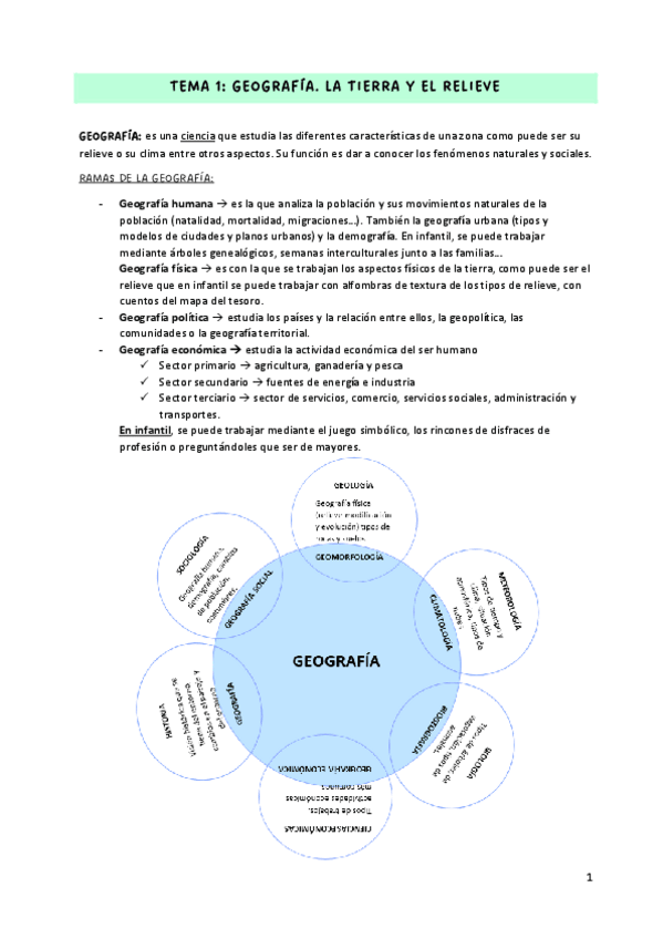 Miniatura del documento TEORIA.pdf
